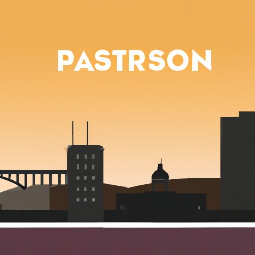 Affordable Reputation Management Paterson in 2026