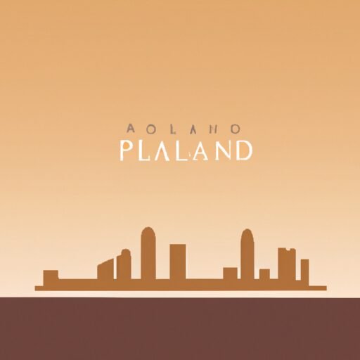 Affordable Reputation Management Pearland in 2026