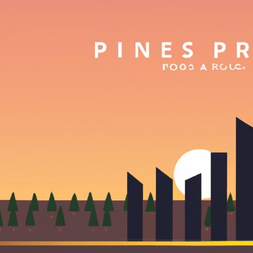 Affordable Reputation Management Pembroke Pines in 2026