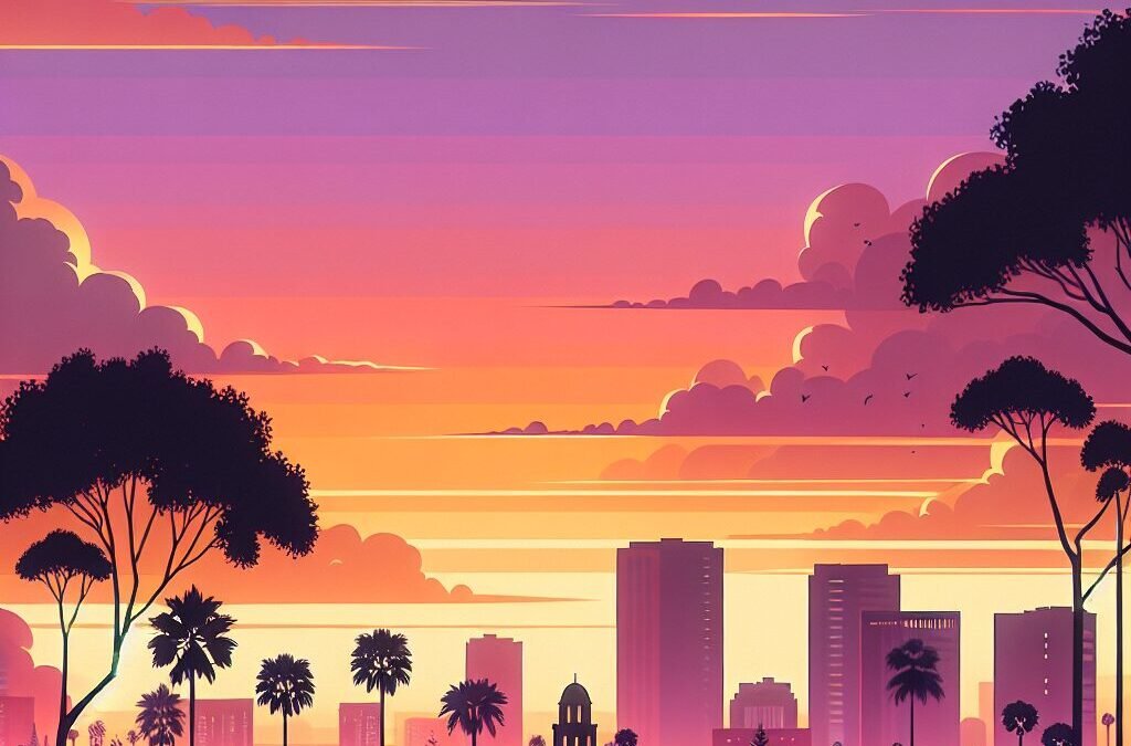 Affordable Reputation Management Pembroke Pines in 2026