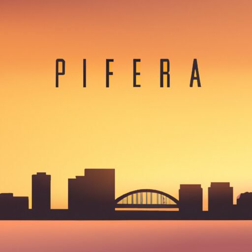 Affordable Reputation Management Peoria in 2026