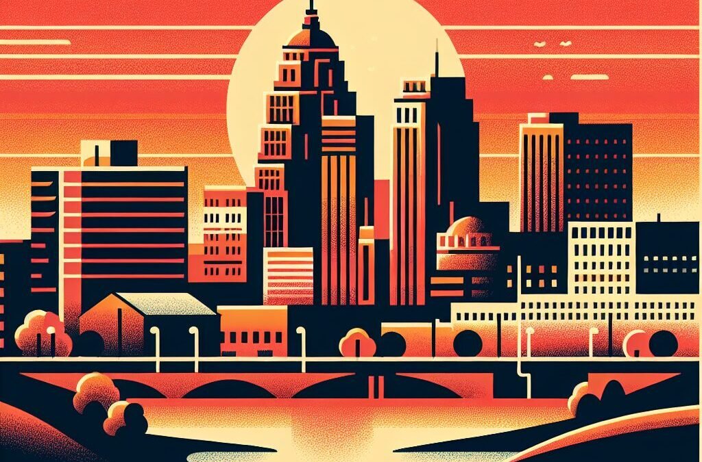 Affordable Reputation Management Peoria in 2026