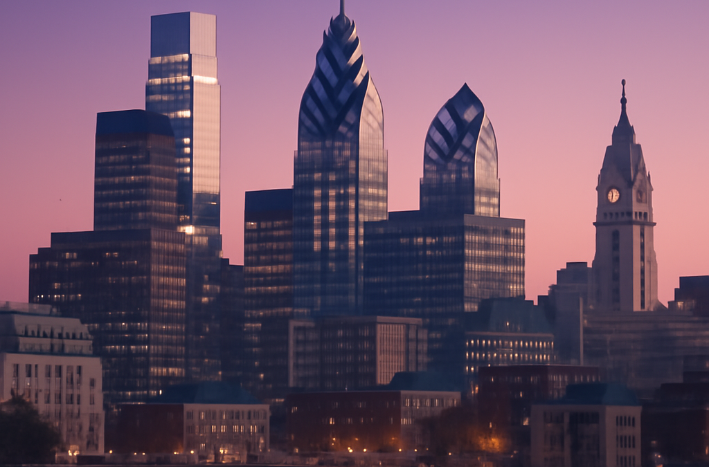 Affordable Reputation Management Philadelphia in 2026