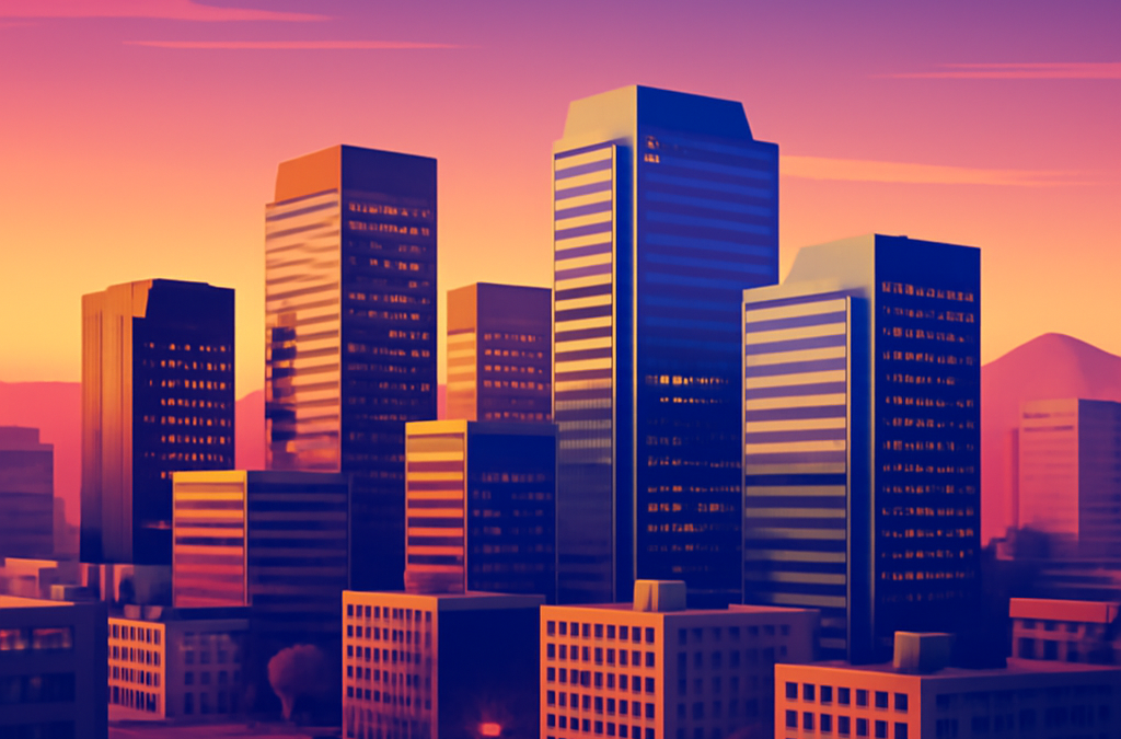 Affordable Reputation Management Phoenix in 2026