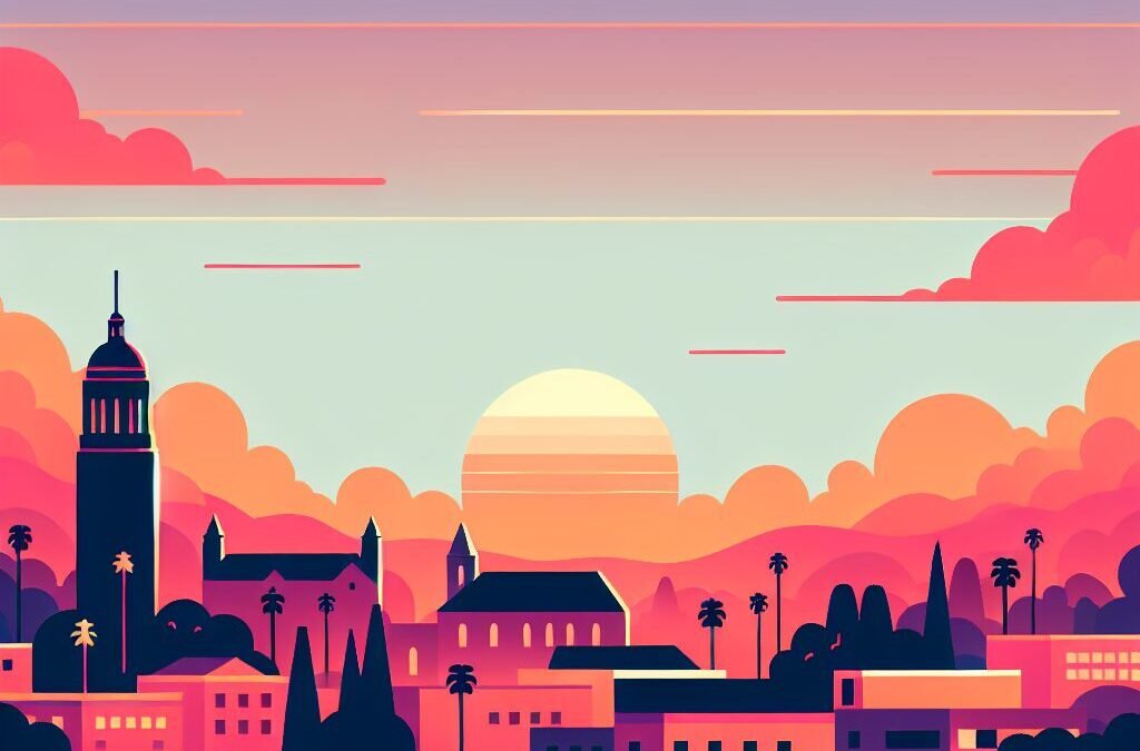 Affordable Reputation Management Pomona in 2026