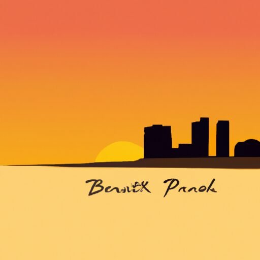 Affordable Reputation Management Pompano Beach in 2026