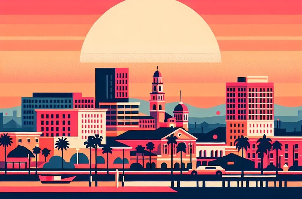 Affordable Reputation Management Port St. Lucie in 2026