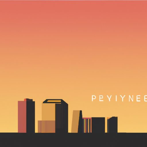 Affordable Reputation Management Providence in 2026