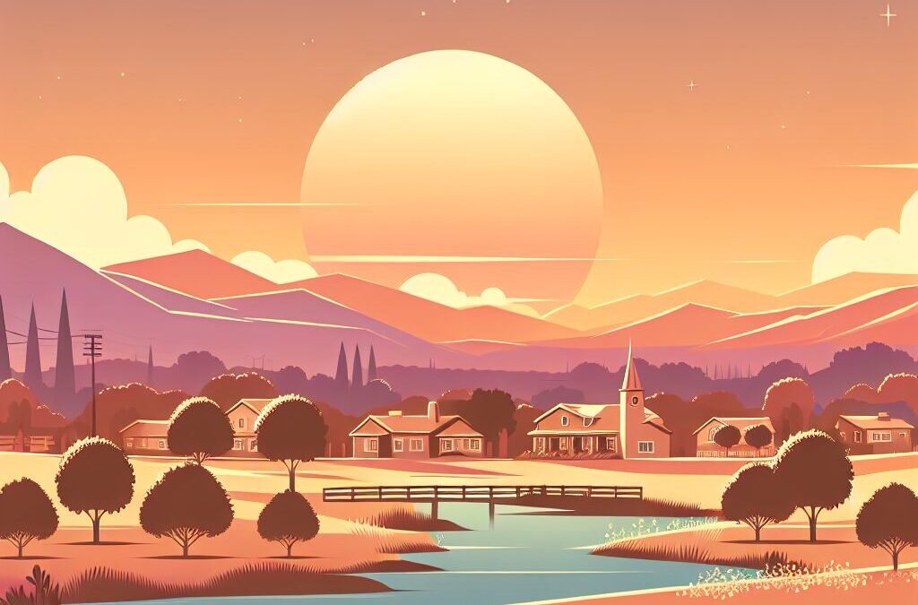 Affordable Reputation Management Rancho Cucamonga in 2026