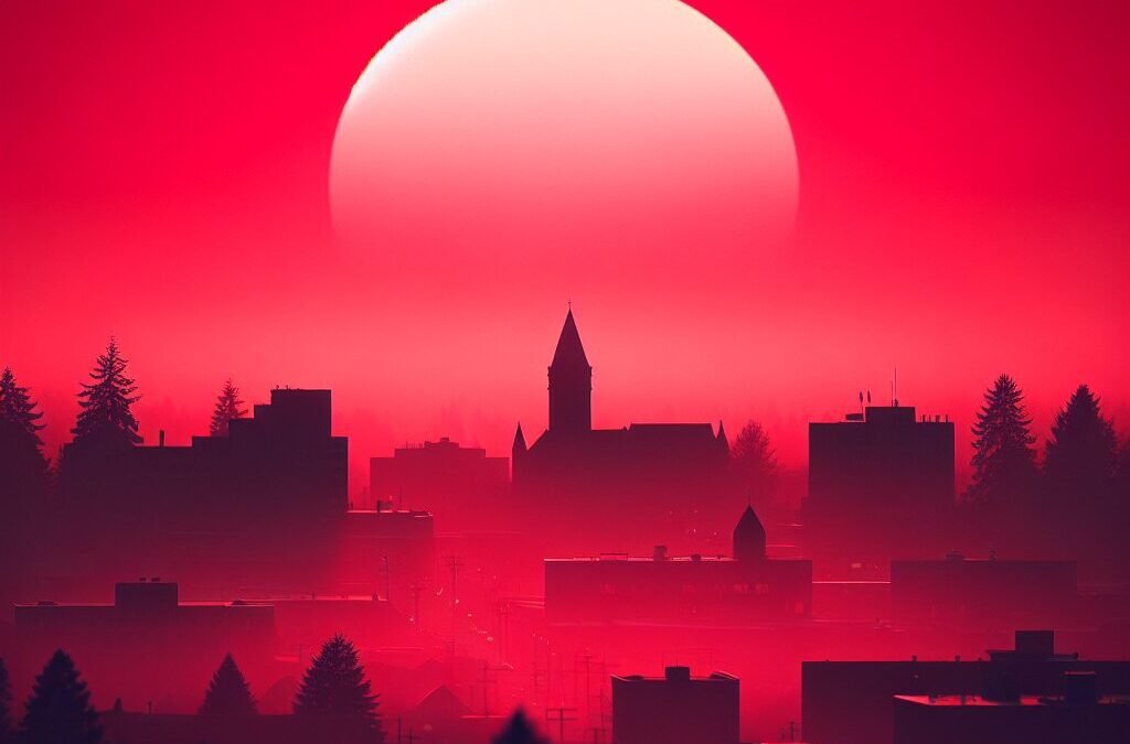 Affordable Reputation Management Renton in 2026