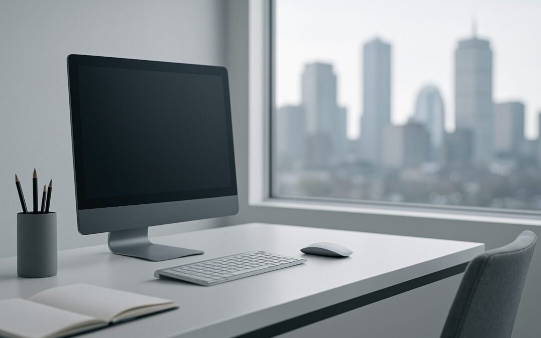 Who Offers the Most Affordable ORM in 2026? How to Bury Negatives and Win in Search