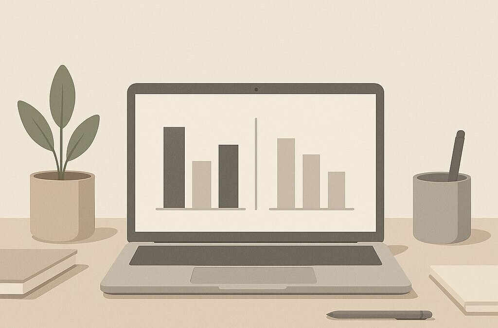 A 2026 Comparative Analysis of ORM Agencies vs. Affordable Reputation Management Companies