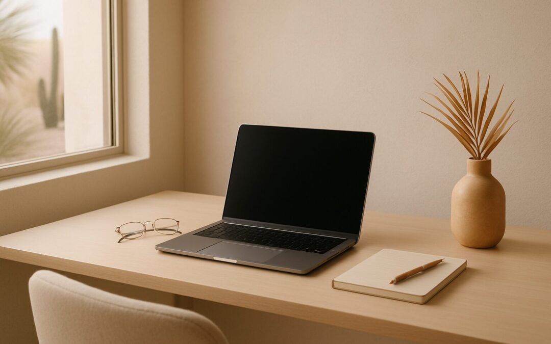 Affordable Reputation Management in Scottsdale, AZ (What Works, What Doesn’t, and What to Do First)