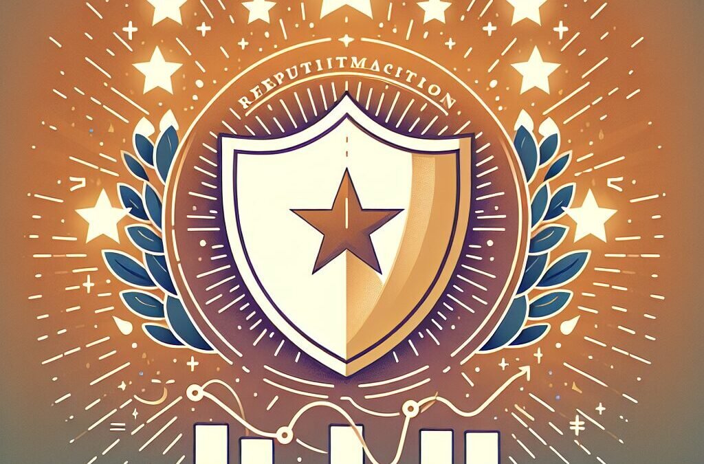 Affordable Reputation Management: Suppression Campaigns with Rephaven for Just $299