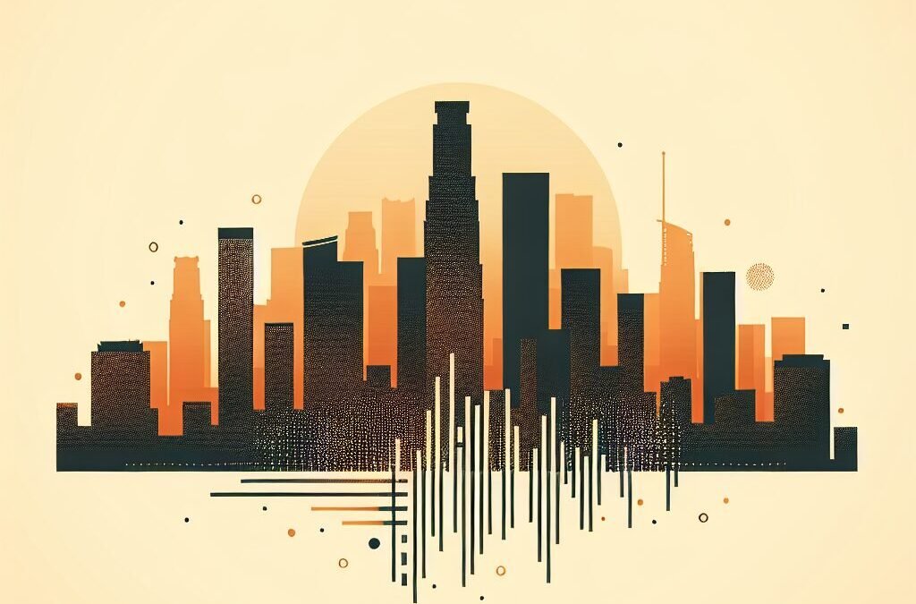 Inexpensive Reputation Management in Los Angeles: A Guide to Building Your Brand