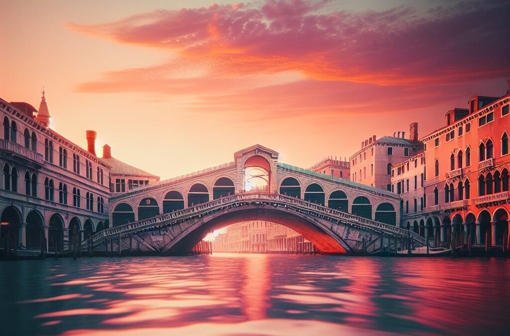 Affordable Reputation Management Rialto in 2026