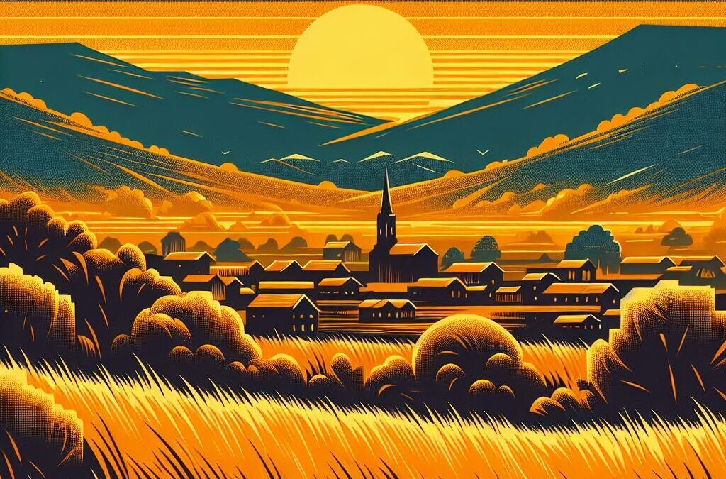 Affordable Reputation Management Richardson in 2026