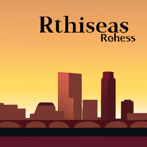 Affordable Reputation Management Rochester in 2026