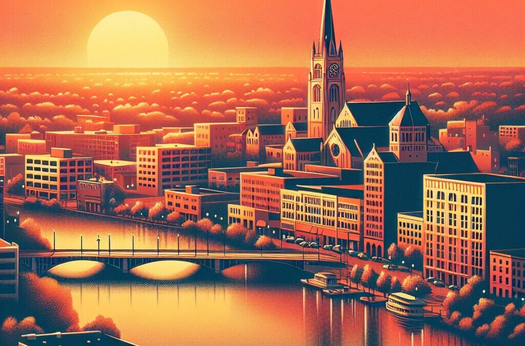 Affordable Reputation Management Rockford in 2026