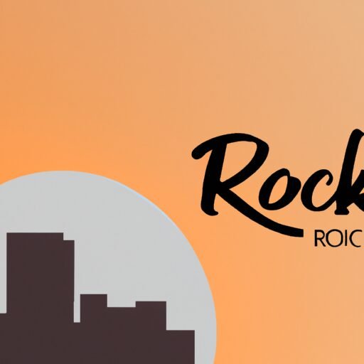 Affordable Reputation Management Round Rock in 2026