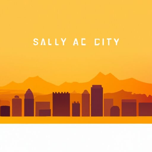 Affordable Reputation Management Salt Lake City in 2026