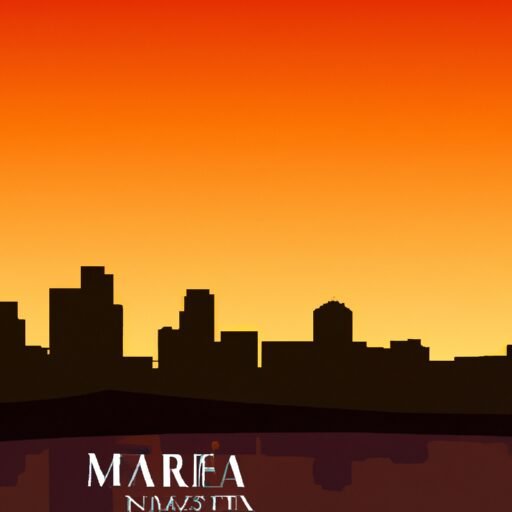 Affordable Reputation Management San Mateo in 2026