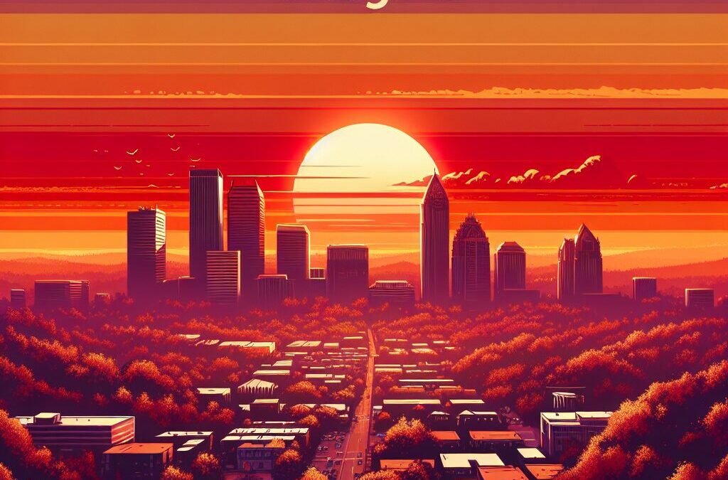 Affordable Reputation Management Sandy Springs in 2026