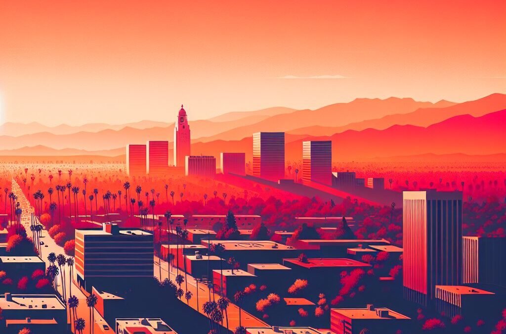 Affordable Reputation Management Santa Clara in 2026