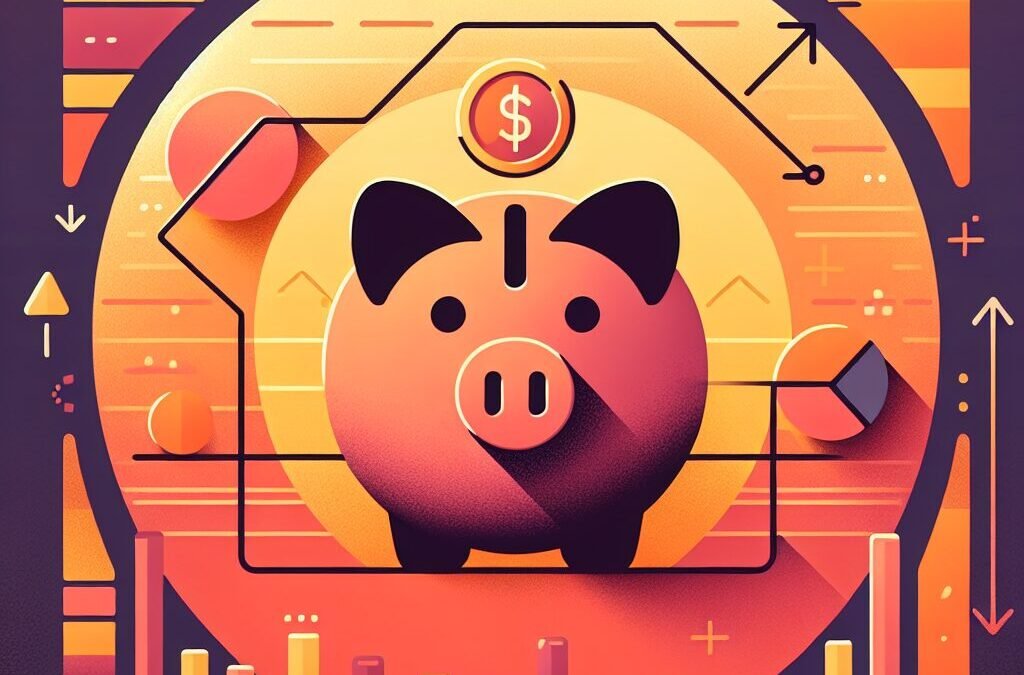 How to Save Money with Rephaven: A $299 Solution for Individuals and Small Businesses