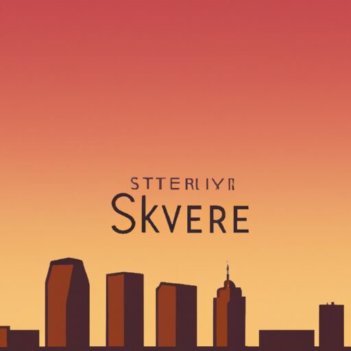 Affordable Reputation Management Shreveport in 2026