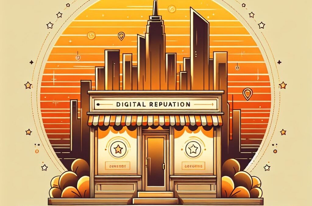 Affordable ORM Services for Small Businesses in New York: Why Rephaven Stands Out