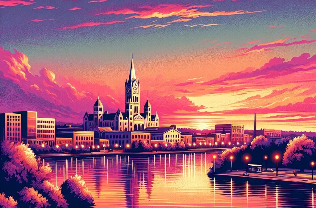 Affordable Reputation Management South Bend in 2026