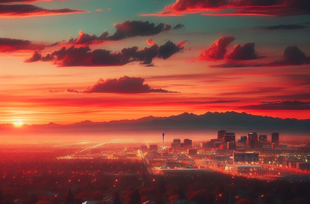 Affordable Reputation Management Sparks in 2026