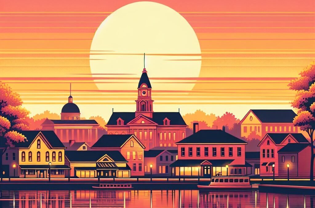 Affordable Reputation Management Springfield in 2026