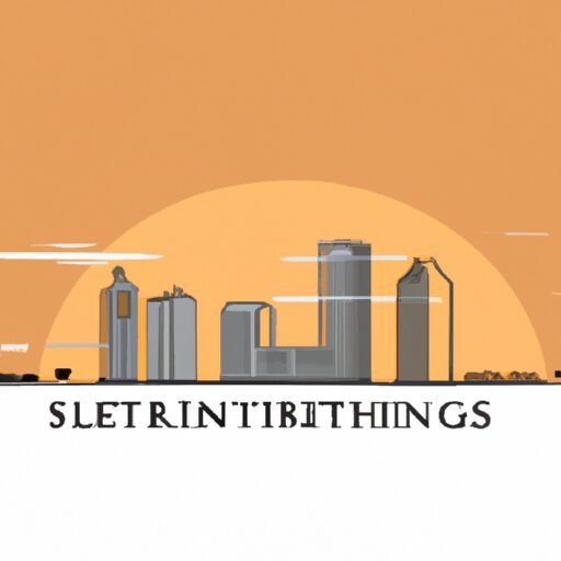 Affordable Reputation Management Sterling Heights in 2026