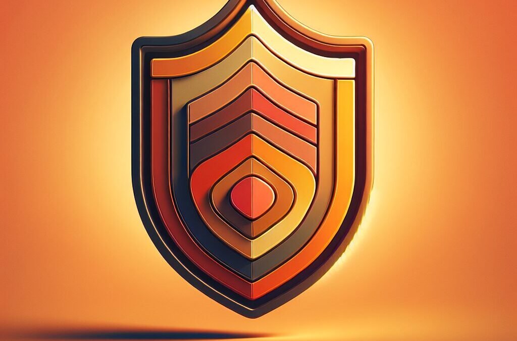 How Can I Stop Negative Search Results from Hurting My Reputation?