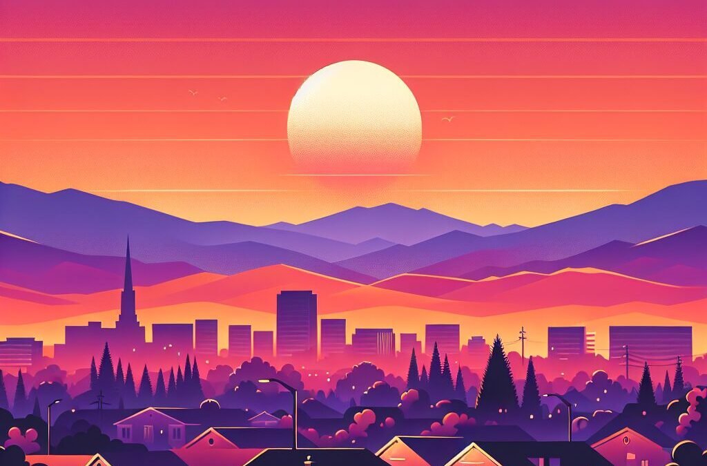 Affordable Reputation Management Sunnyvale in 2026