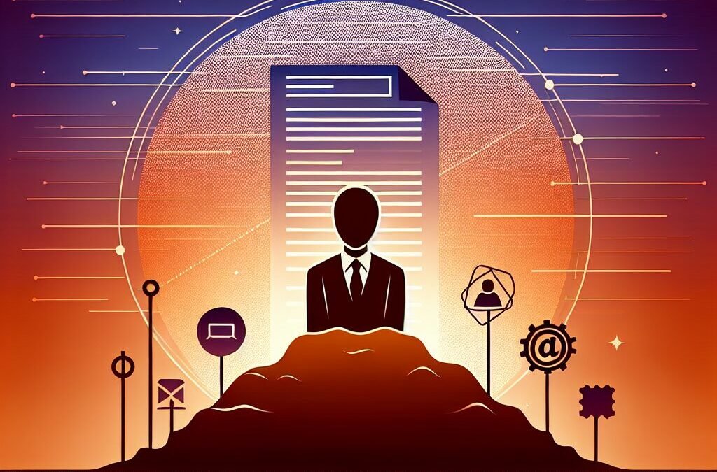 Suppress Negative Articles