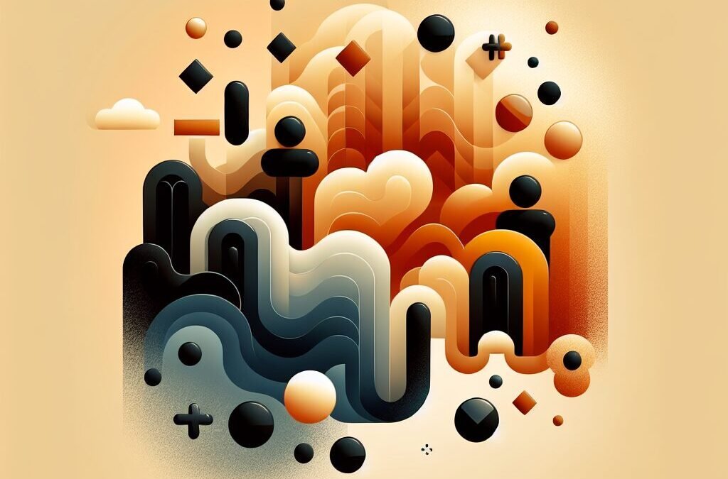 Suppress Negative Articles