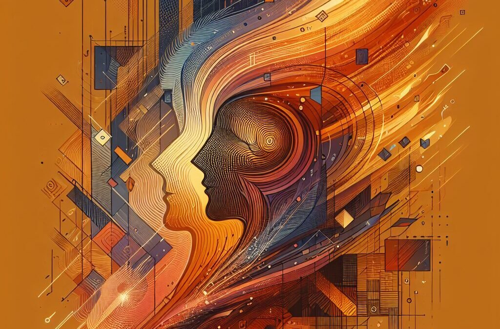 Suppress Negative Content Google