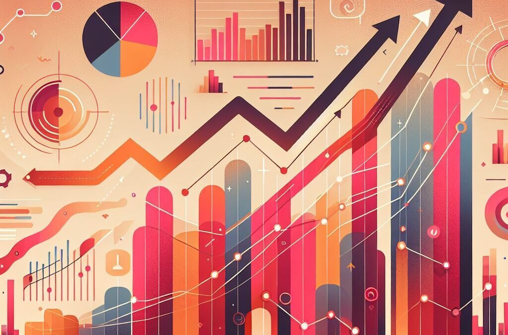 Why Suppression ORM Services are the Most Inexpensive and Affordable Solution for Reputation Management