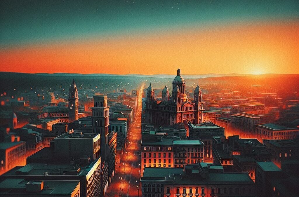 Affordable Reputation Management Syracuse in 2026