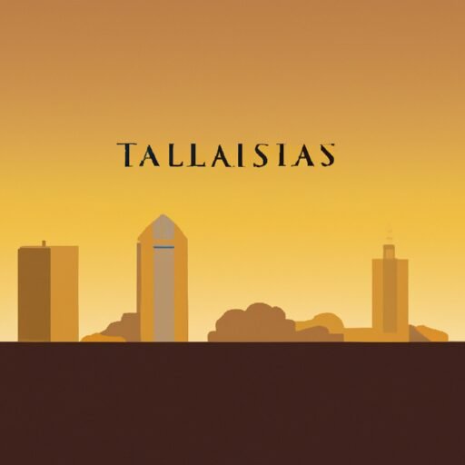 Affordable Reputation Management Tallahassee in 2026
