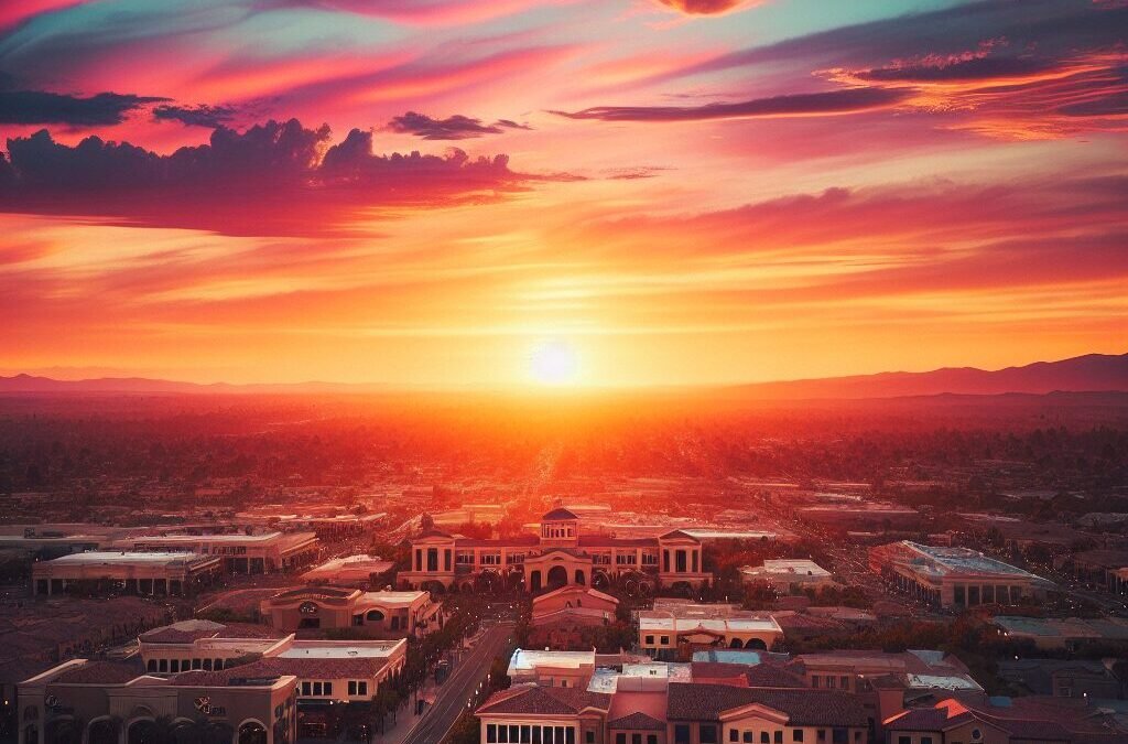 Affordable Reputation Management Temecula in 2026