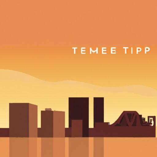 Affordable Reputation Management Tempe in 2026