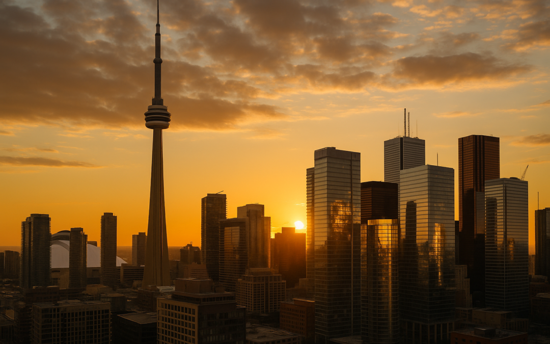 Affordable Reputation Management Toronto in 2026