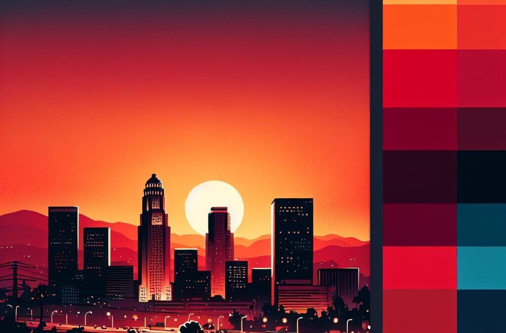 Affordable Reputation Management Torrance in 2026