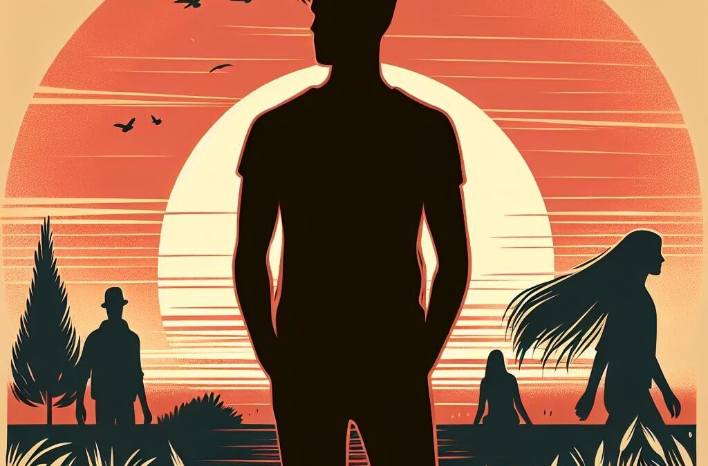 Affordable Reputation Management Tyler in 2026