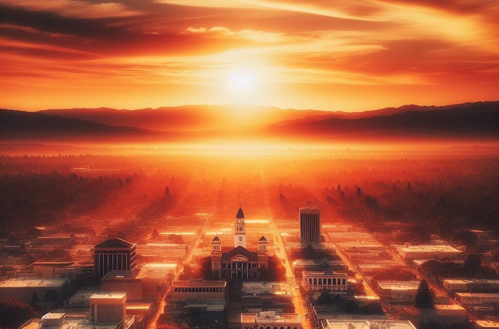 Affordable Reputation Management Vacaville in 2026