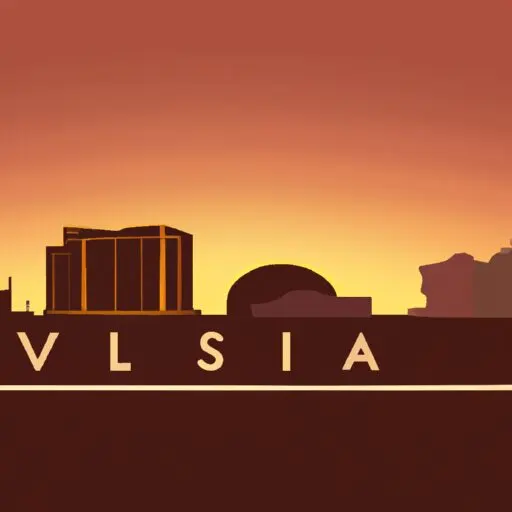 Affordable Reputation Management Visalia in 2026